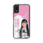 スリムプロテクションケース［ STU48 - 奥田唯菜 ］