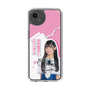 スリムプロテクションケース［ STU48 - 奥田唯菜 ］