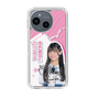 スリムプロテクションケース［ STU48 - 奥田唯菜 ］