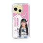 スリムプロテクションケース［ STU48 - 奥田唯菜 ］