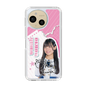 スリムプロテクションケース［ STU48 - 奥田唯菜 ］