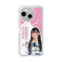 スリムプロテクションケース［ STU48 - 奥田唯菜 ］
