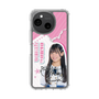 スリムプロテクションケース［ STU48 - 奥田唯菜 ］