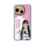 スリムプロテクションケース［ STU48 - 奥田唯菜 ］