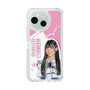 スリムプロテクションケース［ STU48 - 奥田唯菜 ］