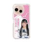 スリムプロテクションケース［ STU48 - 奥田唯菜 ］