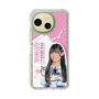 スリムプロテクションケース［ STU48 - 奥田唯菜 ］