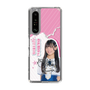 スリムプロテクションケース［ STU48 - 奥田唯菜 ］
