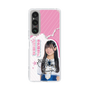 スリムプロテクションケース［ STU48 - 奥田唯菜 ］