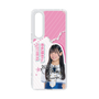 スリムプロテクションケース［ STU48 - 奥田唯菜 ］