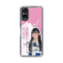 スリムプロテクションケース［ STU48 - 奥田唯菜 ］