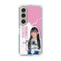スリムプロテクションケース［ STU48 - 奥田唯菜 ］