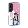 スリムプロテクションケース［ STU48 - 奥田唯菜 ］
