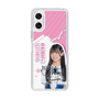 スリムプロテクションケース［ STU48 - 奥田唯菜 ］