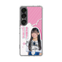 スリムプロテクションケース［ STU48 - 奥田唯菜 ］