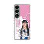 スリムプロテクションケース［ STU48 - 奥田唯菜 ］