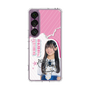 スリムプロテクションケース［ STU48 - 奥田唯菜 ］
