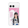 スリムプロテクションケース［ STU48 - 奥田唯菜 ］