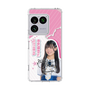 スリムプロテクションケース［ STU48 - 奥田唯菜 ］
