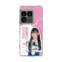 スリムプロテクションケース［ STU48 - 奥田唯菜 ］