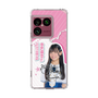 スリムプロテクションケース［ STU48 - 奥田唯菜 ］