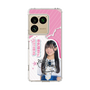 スリムプロテクションケース［ STU48 - 奥田唯菜 ］
