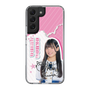 スリムプロテクションケース［ STU48 - 奥田唯菜 ］