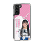 スリムプロテクションケース［ STU48 - 奥田唯菜 ］
