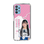 スリムプロテクションケース［ STU48 - 奥田唯菜 ］