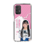 スリムプロテクションケース［ STU48 - 奥田唯菜 ］