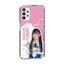 スリムプロテクションケース［ STU48 - 奥田唯菜 ］