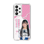 スリムプロテクションケース［ STU48 - 奥田唯菜 ］