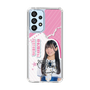 スリムプロテクションケース［ STU48 - 奥田唯菜 ］