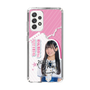 スリムプロテクションケース［ STU48 - 奥田唯菜 ］
