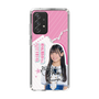 スリムプロテクションケース［ STU48 - 奥田唯菜 ］