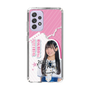 スリムプロテクションケース［ STU48 - 奥田唯菜 ］
