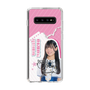 スリムプロテクションケース［ STU48 - 奥田唯菜 ］