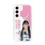 スリムプロテクションケース［ STU48 - 奥田唯菜 ］