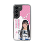 スリムプロテクションケース［ STU48 - 奥田唯菜 ］