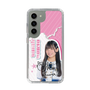 スリムプロテクションケース［ STU48 - 奥田唯菜 ］