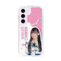 スリムプロテクションケース［ STU48 - 奥田唯菜 ］