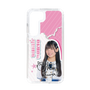 スリムプロテクションケース［ STU48 - 奥田唯菜 ］