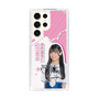 スリムプロテクションケース［ STU48 - 奥田唯菜 ］