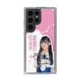 スリムプロテクションケース［ STU48 - 奥田唯菜 ］