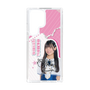 スリムプロテクションケース［ STU48 - 奥田唯菜 ］