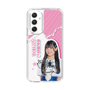 スリムプロテクションケース［ STU48 - 奥田唯菜 ］