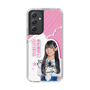 スリムプロテクションケース［ STU48 - 奥田唯菜 ］