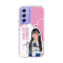 スリムプロテクションケース［ STU48 - 奥田唯菜 ］