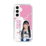 スリムプロテクションケース［ STU48 - 奥田唯菜 ］