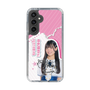 スリムプロテクションケース［ STU48 - 奥田唯菜 ］